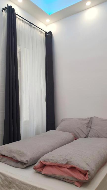 Green Panda Apartments — Photos 2